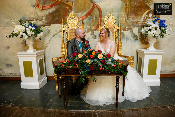 310_Mathew & Chrissily_wedding-z