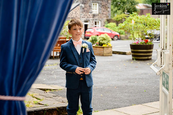 201- Hannah & Phil wedding-z
