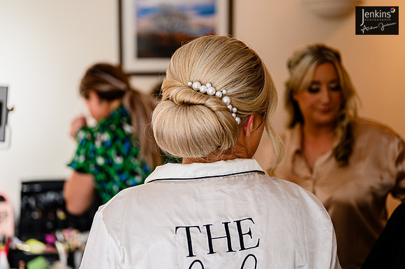 084 Zara & Mathew_wedding-z