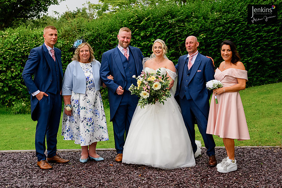 478- Megan & Danny- The-Plough-Hotel_