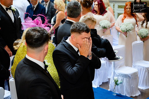 248 Zara & Mathew_wedding-z
