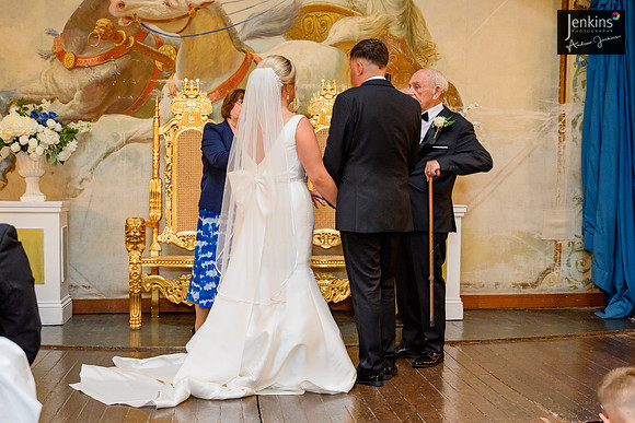 354 Zara & Mathew_wedding-z