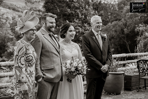 566_ Paula & Dan_wedding-z