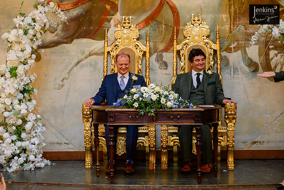 228 Jon & Rob_wedding-z