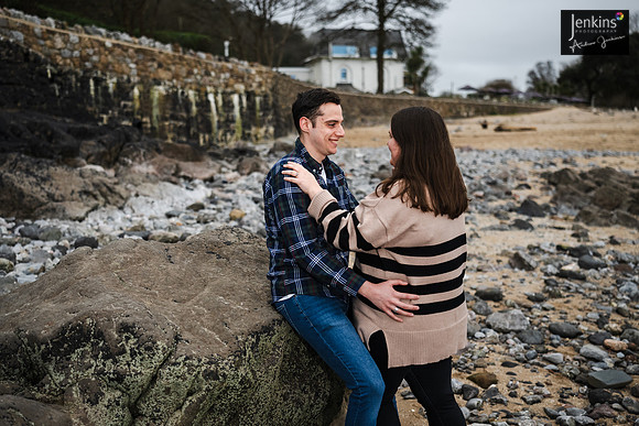 4- Lauren & Sam-pre-shoot-z