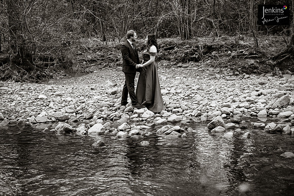 35- Aniss & Stefan-pre-shoot-z