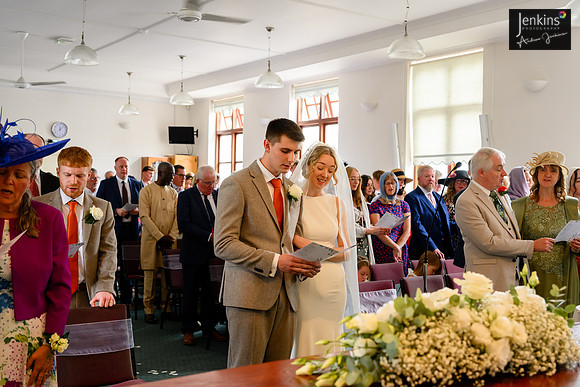 264 Nim & Harry_wedding-z