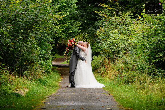 448_Mathew & Chrissily_wedding-z