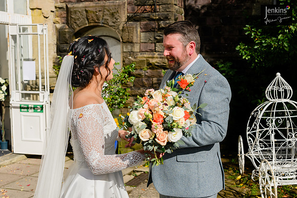 443_ Paula & Dan_wedding-z