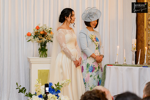 377_ Paula & Dan_wedding-z