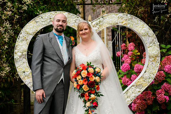 396_Mathew & Chrissily_wedding-z