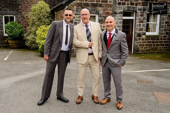 529 _Tracey & Alex_wedding-z