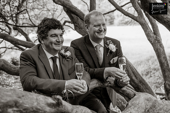 440 Jon & Rob_wedding-z