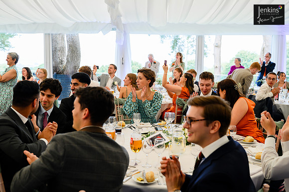 574 Nim & Harry_wedding-z