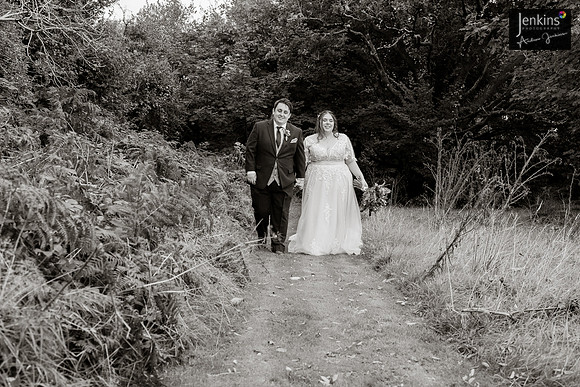 440_ Rachel & Kyle-z