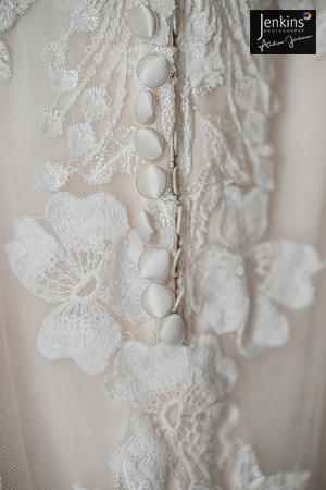 004- Hannah & Phil wedding-z