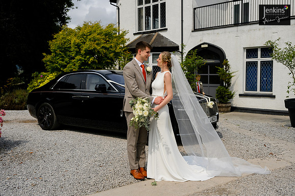 347 Nim & Harry_wedding-z