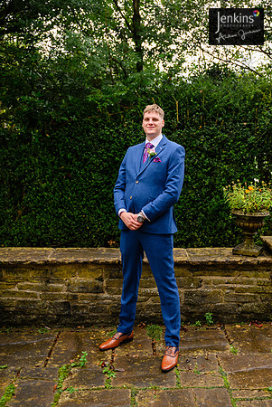 034 Lizzie & Peter_wedding-z