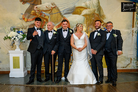 408 Zara & Mathew_wedding-z