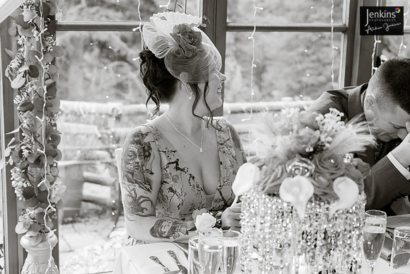 623_Mathew & Chrissily_wedding-z