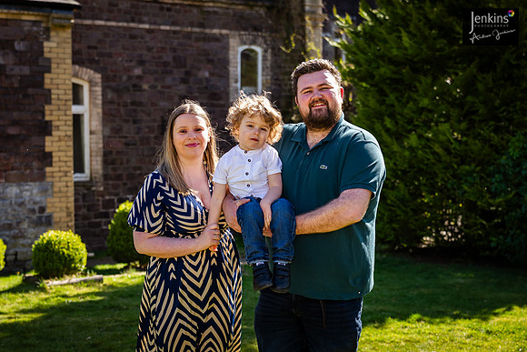 43-Steven & Sarah-pre-wedding-z
