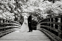 Sally & Steve Wedding