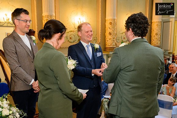 286 Jon & Rob_wedding-z
