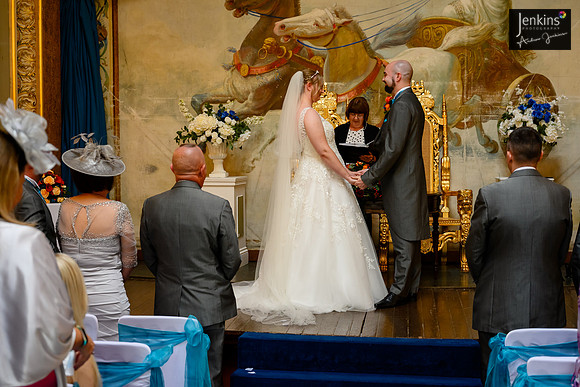 274_Mathew & Chrissily_wedding-z