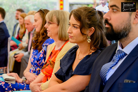 359- Alison & Girish - wedding-z
