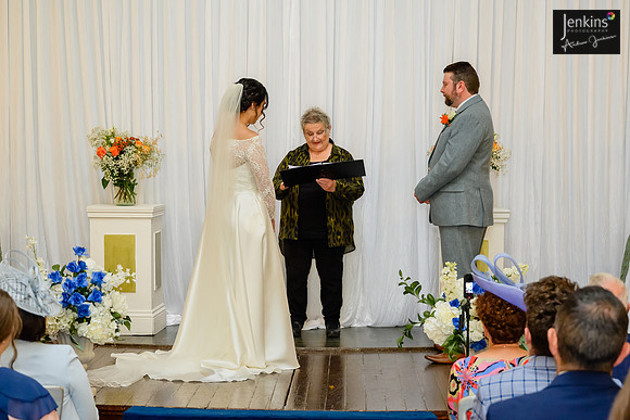341_ Paula & Dan_wedding-z