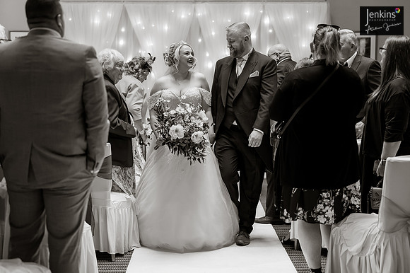 367- Megan & Danny- The-Plough-Hotel Copy 1