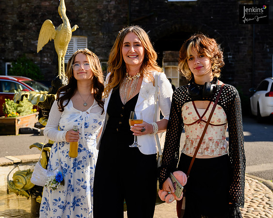 625 Jon & Rob_wedding-z