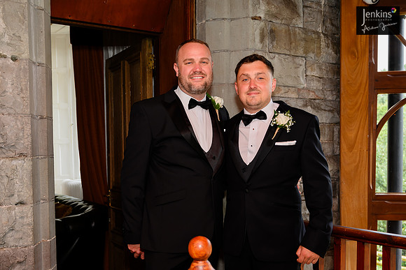 057 Zara & Mathew_wedding-z
