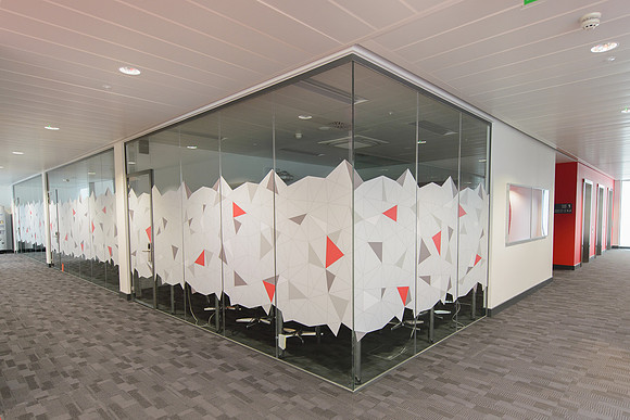 Jenkins-interserve130829-277