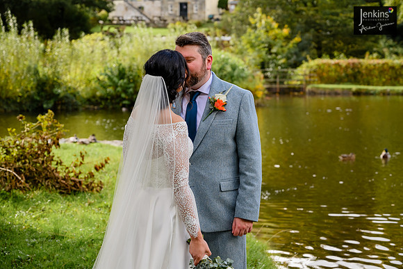 479_ Paula & Dan_wedding-z