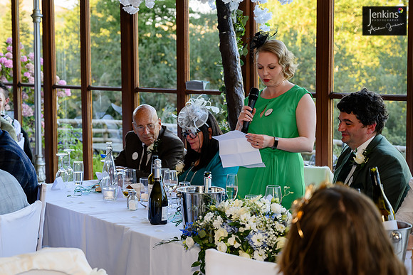 695 Jon & Rob_wedding-z