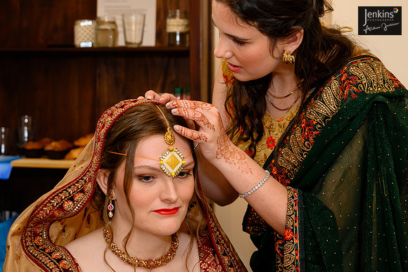 204- Alison & Girish - wedding-z