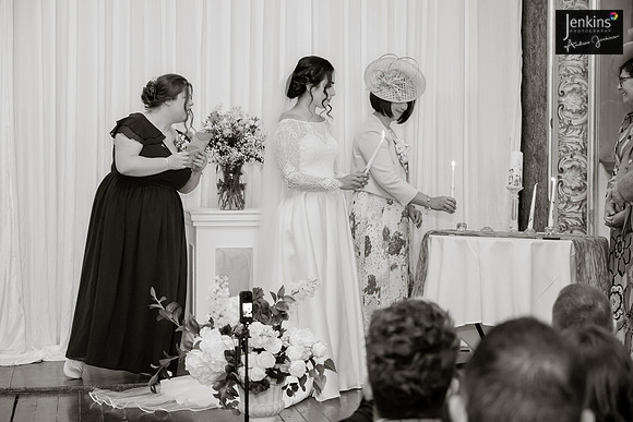 380_ Paula & Dan_wedding-z