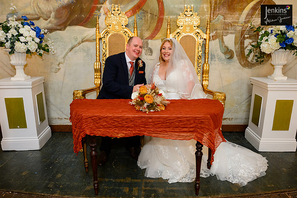 443 _Tracey & Alex_wedding-z
