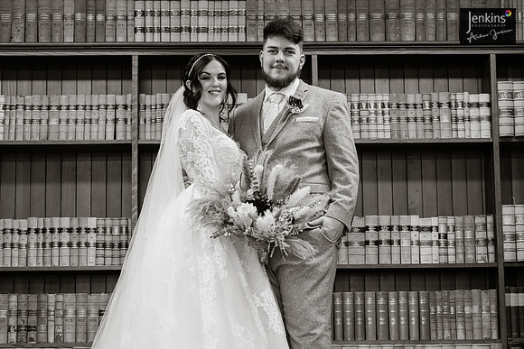 292- Nic & Beth-z-2