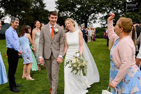 472 Nim & Harry_wedding-z