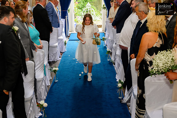 276 Zara & Mathew_wedding-z