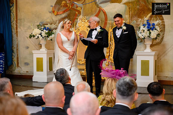 317 Zara & Mathew_wedding-z