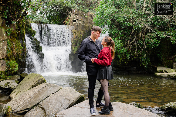 30- Holly & Leon-z