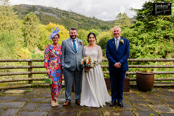 567_ Paula & Dan_wedding-z