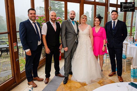 672_Mathew & Chrissily_wedding-z