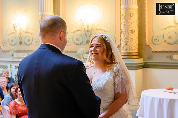 347 _Tracey & Alex_wedding-z