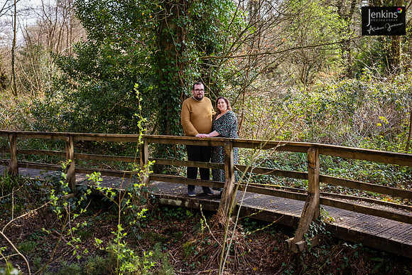 14- Rhodri & Lois-z