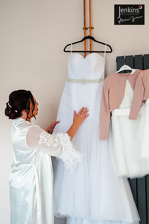 Nicky & Andy wedding-65_-z