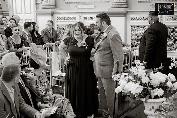 226_ Paula & Dan_wedding-z